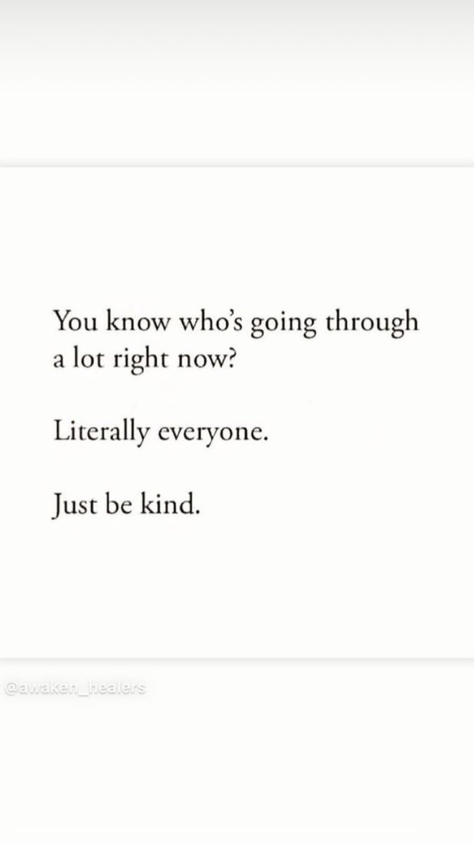 Justin Hodgman (@j_hodgie88) on Twitter photo 