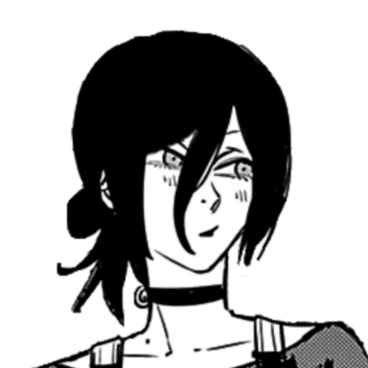 ⠀ 
 ❝  For how powerful you are, 
      you’re a bit slow to catch on, 
      aren’t you—? ❞

     Another stifled giggle 
     managed to escape 
     Necrozma’s lips, yet again her 
     eyes were locked on Arceus.

 ❝  You heard me.  ❞

⠀