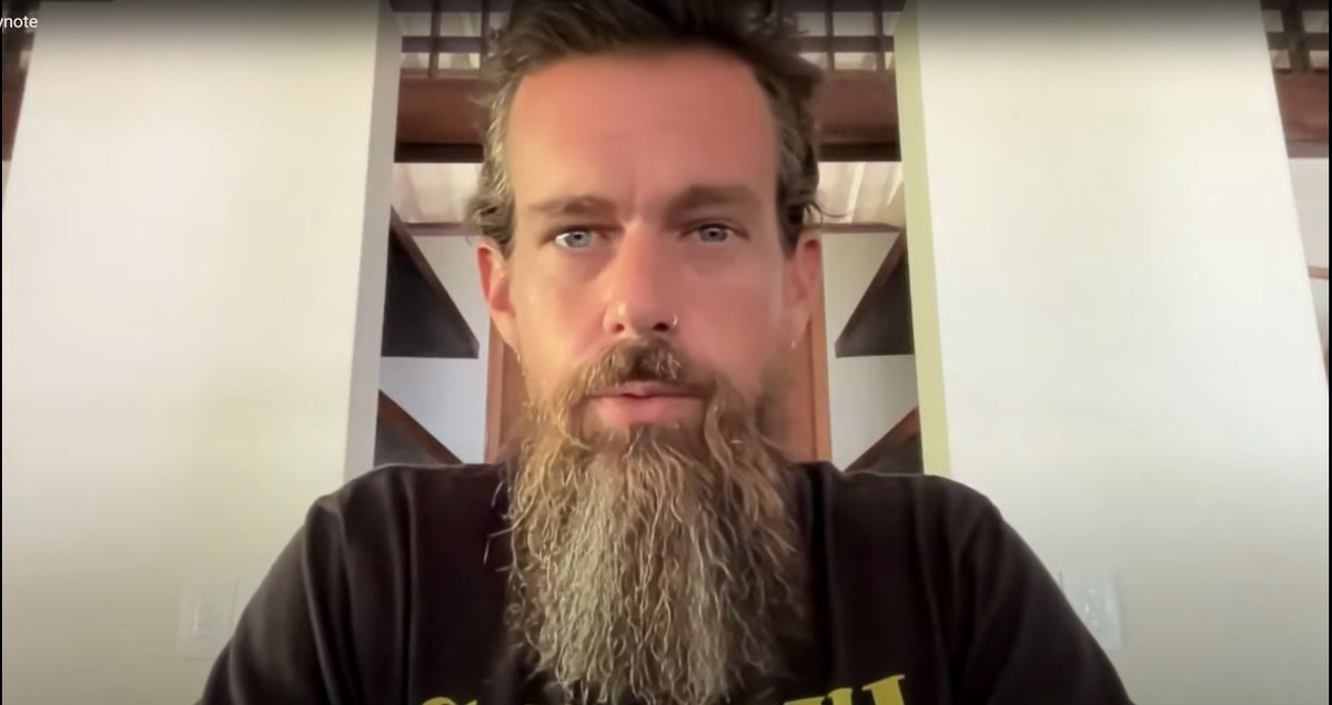 Daniel Sempere Pico tweet media