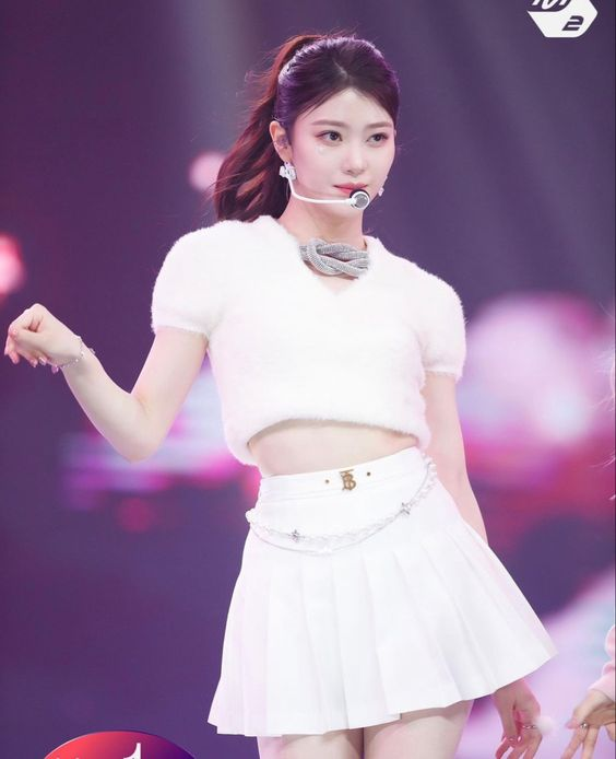 #샤오팅 #XIAOTING