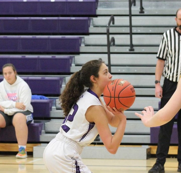 AGWSR Nation tweet media