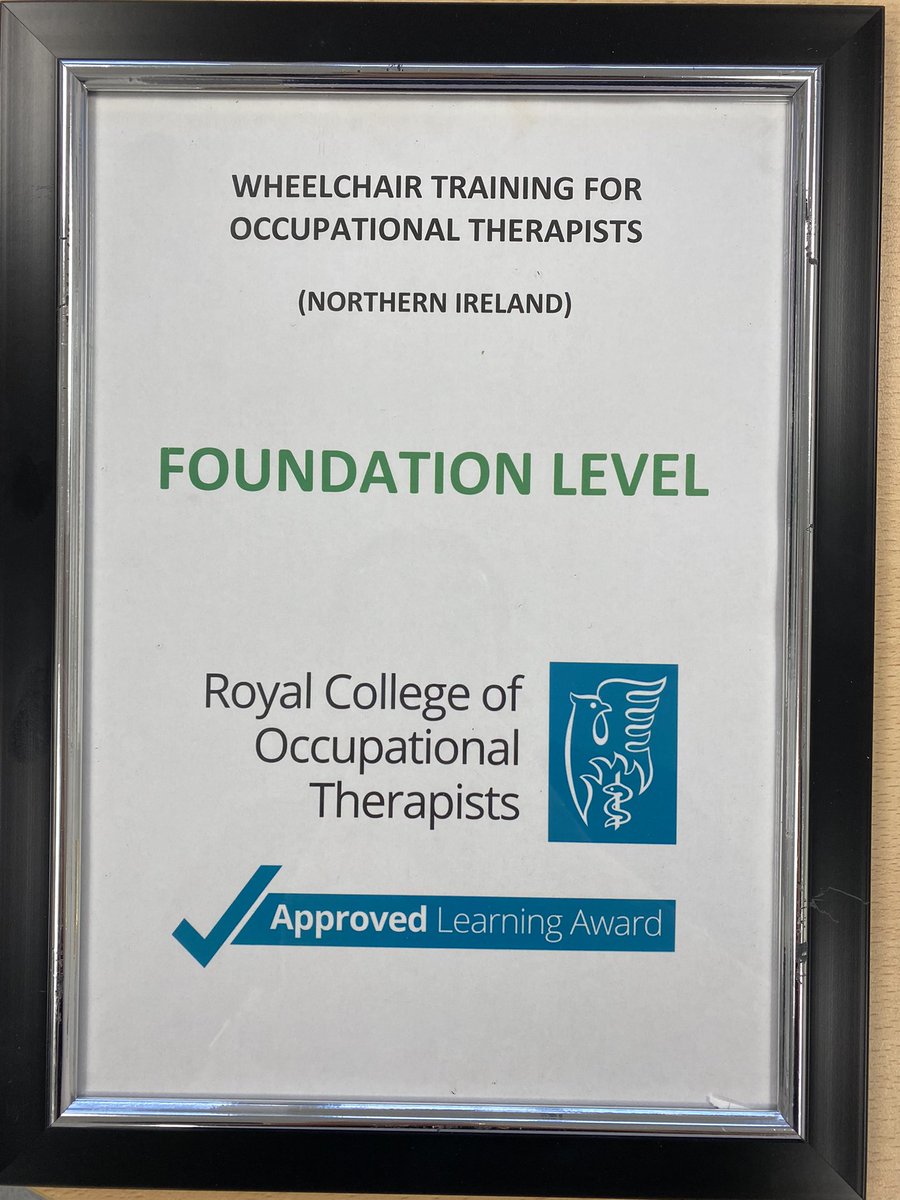 Emma Regan BEM tweet media