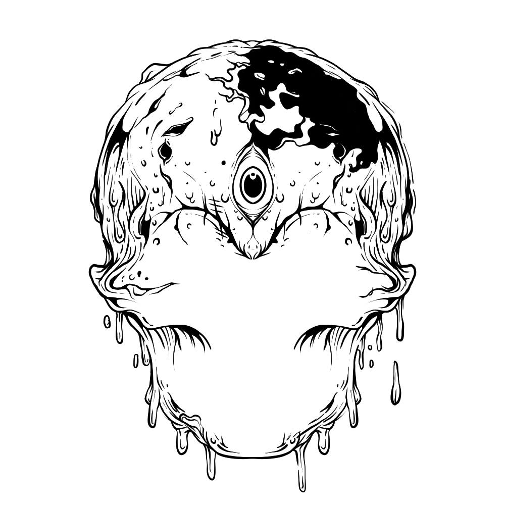 AtevadaOfficial's tweet photo. Greetings Lokans! 

🚨We will be running our very first art contest 🚨

To enter simply edit any Guardian below and post it on Twitter tagging @AtevadaNFT and #AtevadaNFT

Voting will be done in our discord and the top 3 will receive OG Dawn Breaker roles 💯

Goodluck! ✊ https://t.co/B4wxv6KYeO