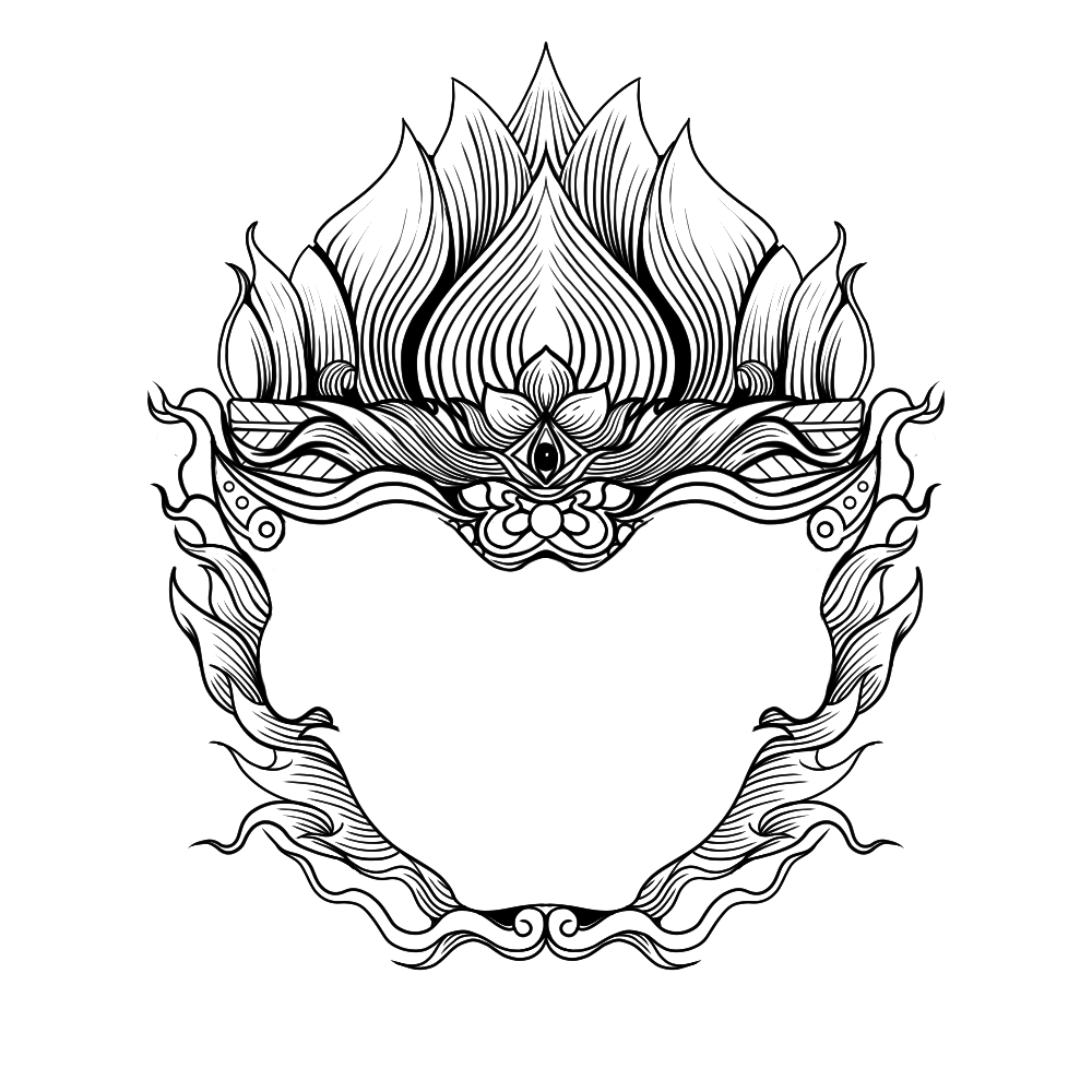 AtevadaOfficial's tweet photo. Greetings Lokans! 

🚨We will be running our very first art contest 🚨

To enter simply edit any Guardian below and post it on Twitter tagging @AtevadaNFT and #AtevadaNFT

Voting will be done in our discord and the top 3 will receive OG Dawn Breaker roles 💯

Goodluck! ✊ https://t.co/B4wxv6KYeO