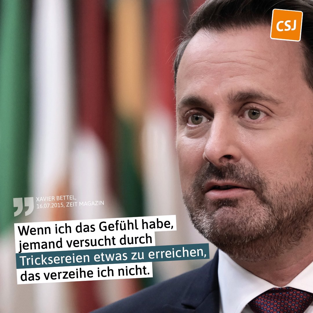 CSJ tweet media