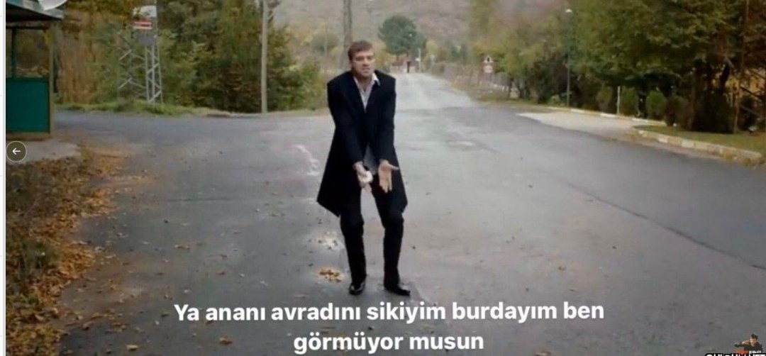 Gomis, Pena,Pulgar derken anlık olarak Gedson Fernandes; #GedsonNerdeElmas