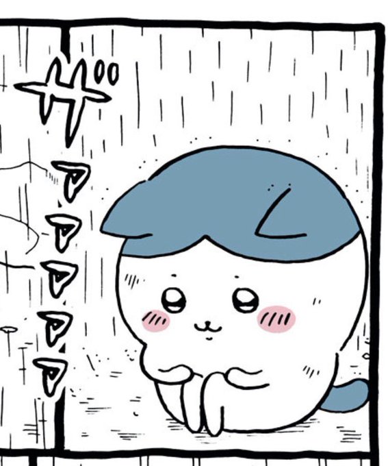 めんどくさい合成とかも1から考えながらもう一回作ってたわ
虚無 