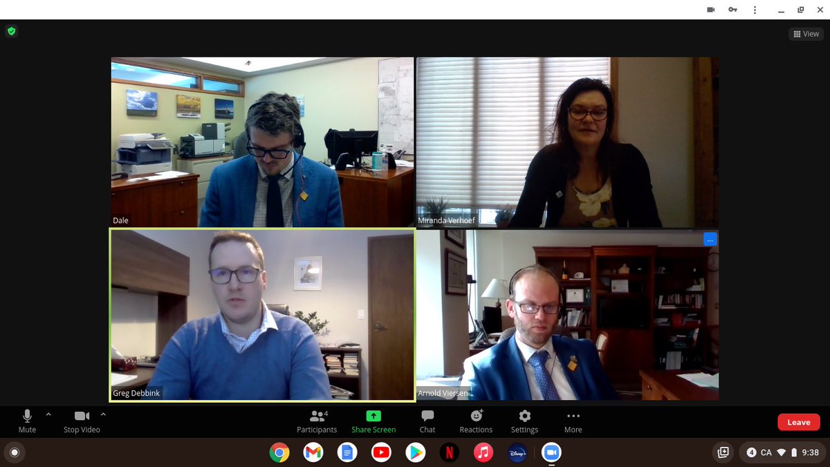 Miranda Verhoef tweet media