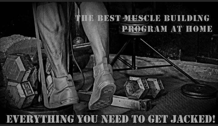 Akash95698630's tweet photo. Uncomplicated 6 Step Plan for 2022 and Beyond:

1. Continue growing spirituality.
2. Care deeply and more fully of your immediate family.
3. Weight training 4 times per week.
4. 10k steps per day.
5. Sleep at least 7 hours per night. 
6. Cut negative people out of your life. https://t.co/qIV8F63MF4