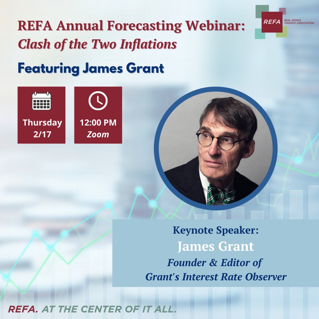 REFA Boston tweet media