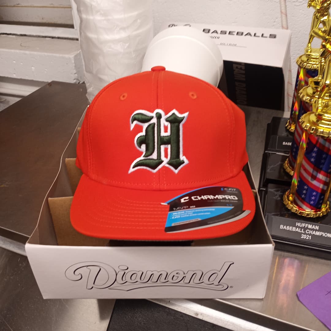 #NewProfilePic
