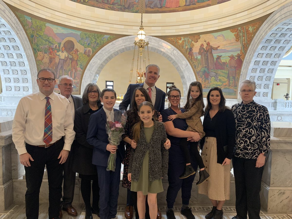 Utah Pediatric Surgery tweet media