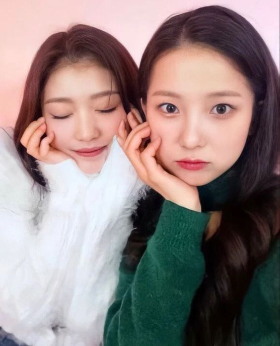 #샤오팅 #XIAOTING