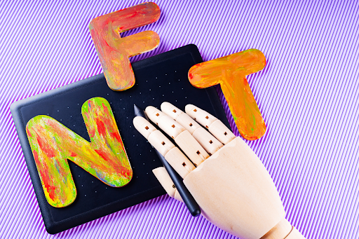 Pegi Dudochnik tweet media