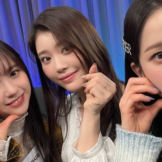 #샤오팅 #XIAOTING