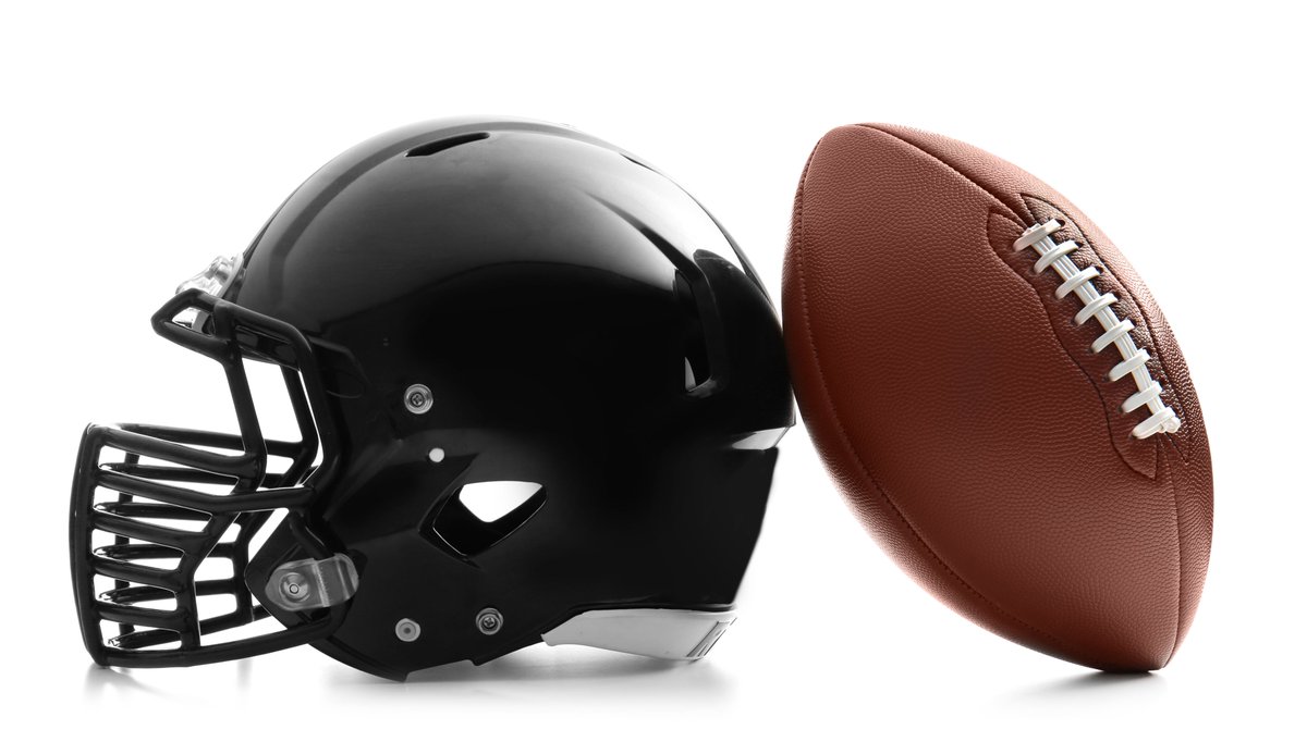 HuntingData's tweet image. Did you know that Hunting Data can reach 100 million people at less than 5% of the cost of a Super Bowl Ad? Get in touch to find out how!

-Capture Your Market

#digitalmarketing #digitalads #superbowl2022