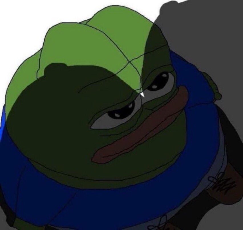 weeble wobble tweet media