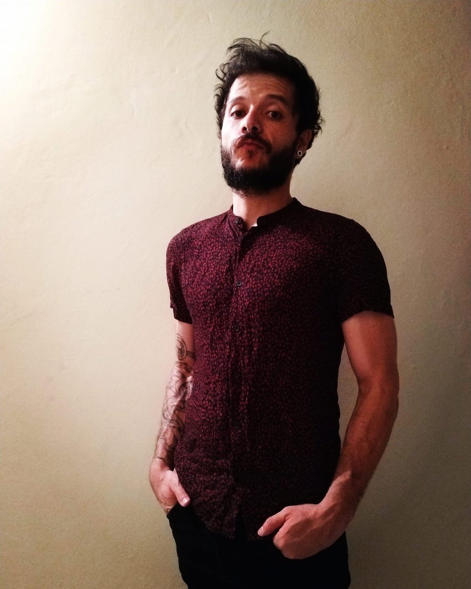 ¿Ya se acabó enero?