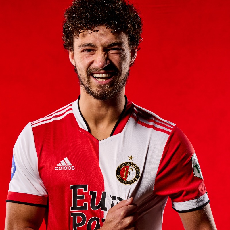 FKhus4oXIAIMBXY?format=jpg&name=900x900