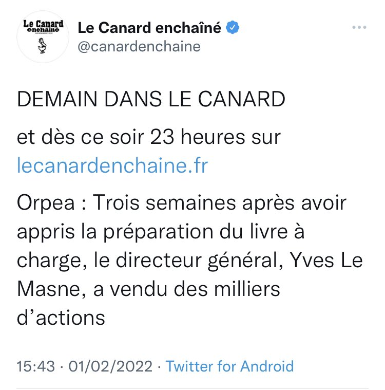 Collab blues tweet media