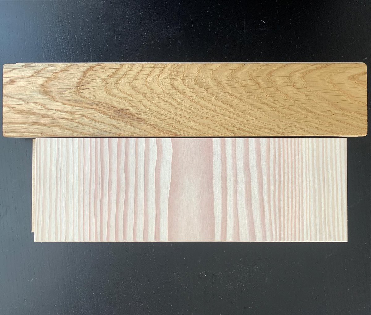 WeAreStudio_HE's tweet photo. It’s material #samples day at the studio. We call all the 💙’s then see how they look in the flesh. 

We keep testing &amp; paring both in terms of the physical &amp; haptic as well as in our 3D &amp; our drawings. 

Call it a sculpture soup if you like. #architecture #interiors #margate https://t.co/pwCNrhbzvc