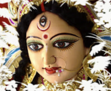 VedantaBoston's tweet photo. What is the third eye? Where is it located? What does it do that my two eyes don’t? Should I try to get one? It’s time to take the mystery out of the third eye. Read Swami Tyagananda’s reflection. https://t.co/1xeOmqGqvl #spirituality #third_eye #Vedanta #Gita #Vivekananda https://t.co/9R0jvux8Nq