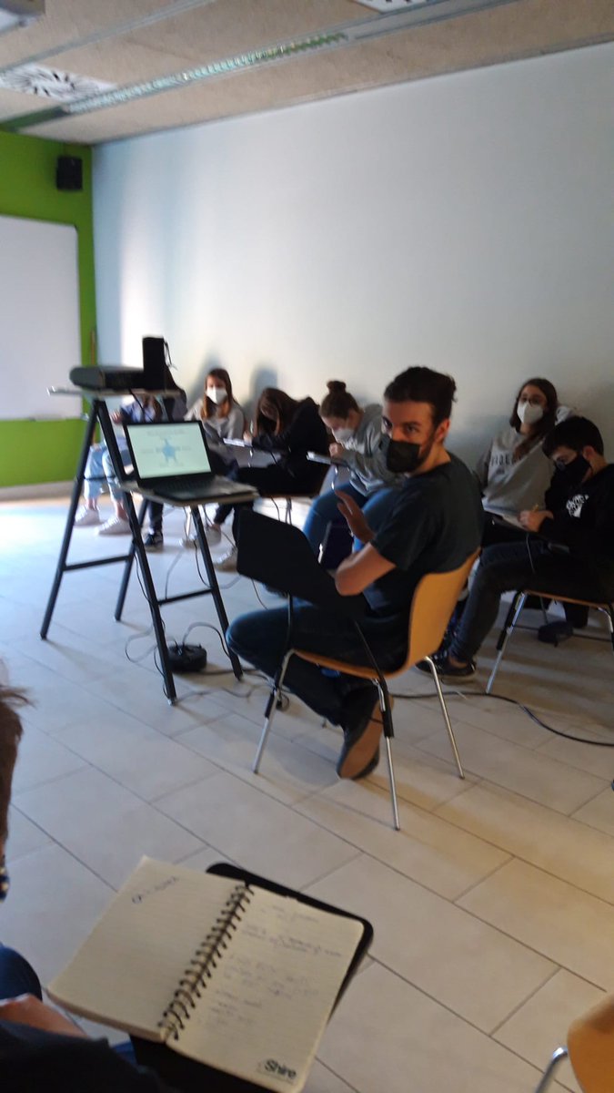 Els Arcs tweet media