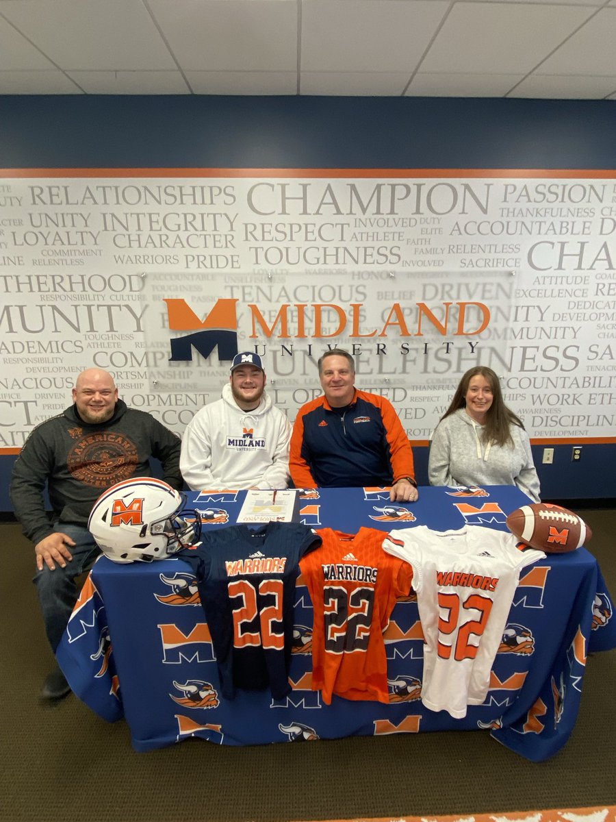 Marc Grkinich tweet media