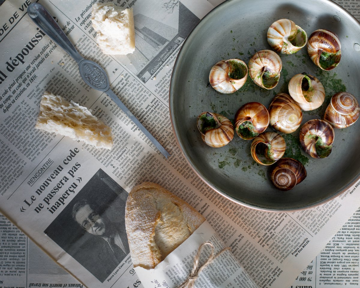 Karin Janssen tweet media