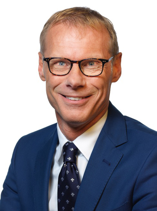 Robert van Zijl nieuwe #gemeentesecretaris <a href="/KaagenBraassem/">Gemeente Kaag en Braassem</a> vng.nl/personalia/rob… #personalia