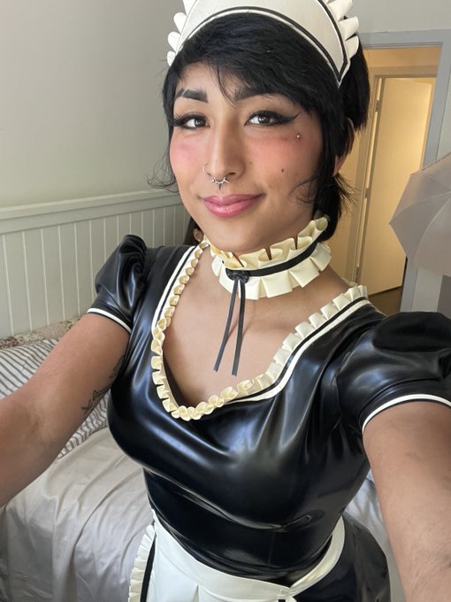 TW Pornstars - Pixi Lust . Pictures and videos from Twitter. Page 4