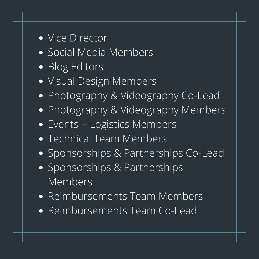 Hyperloop Global tweet media