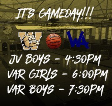 WHSmensHoops (@whsmenshoops) on Twitter photo 