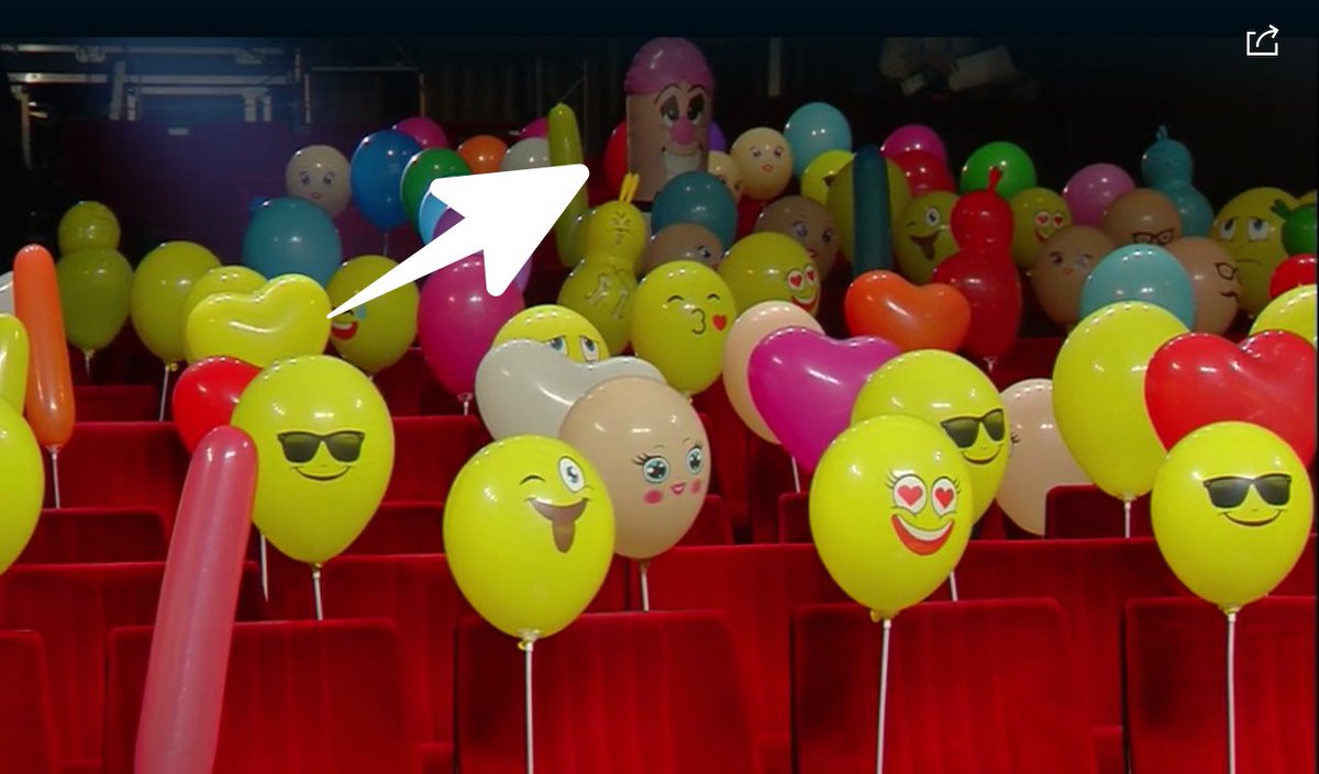 Posso far finta di star bene, ma mi mancherai. #Sanremo2022