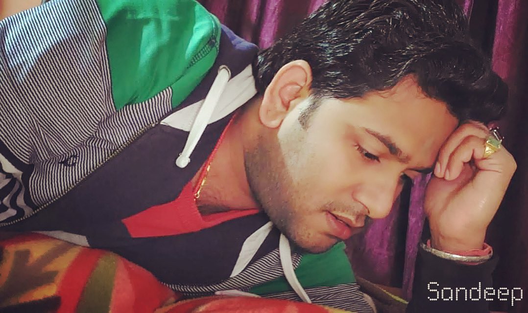 sandeepkthakur5's tweet image. Picture of the Day … 👌💕😀😎📸 #photography #lovely #PictureOfTheDay #friendsforever #photoshoot