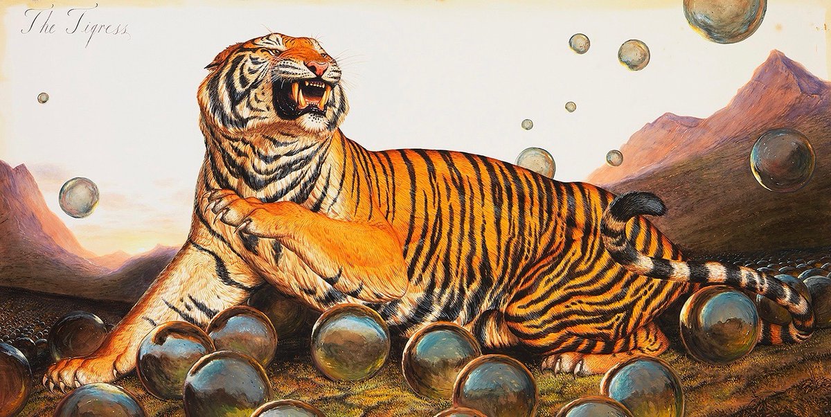 Happy #LunarNewYear 🐯! 虎啸生风，如虎添翼，壬寅大吉。Kasmin wishes you a healthy and auspicious year of the tiger.