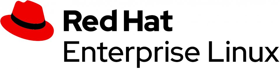 If you have hands-on experience putting applications in to contianers, the #RHEL team is *still* conducting #uxresearch! If you're interested, please fill out this survey because we'd love to speak with you: red.ht/UXResearchCont… #linux #podman #docker