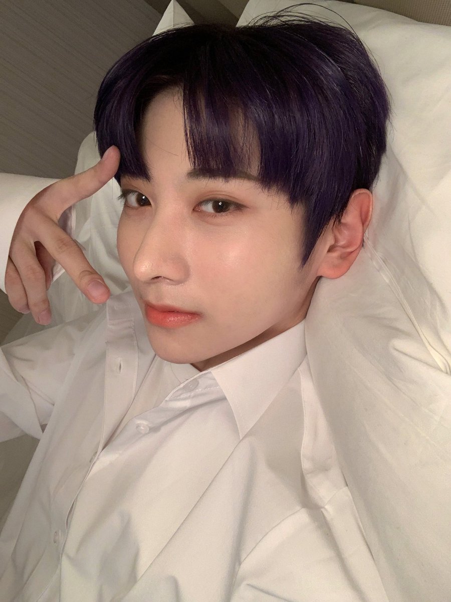 WUZO_BLITZERS's tweet photo. [📷][#SYA_RAID]
👔

#BLITZERS #블리처스 #SYA #샤 https://t.co/pBcTz4SYdC
