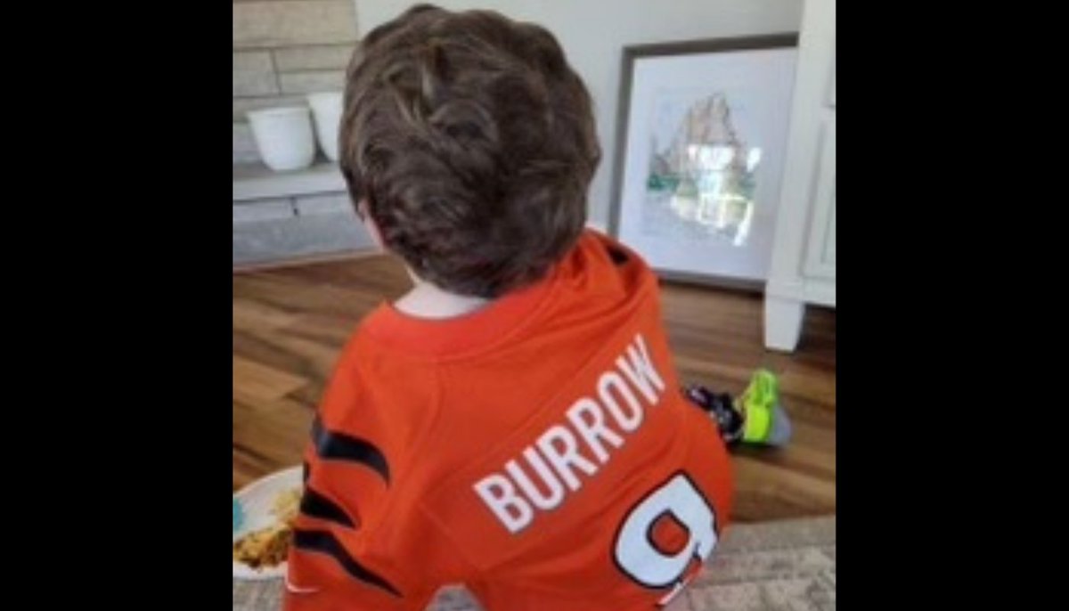 CancerFree KIDS tweet media