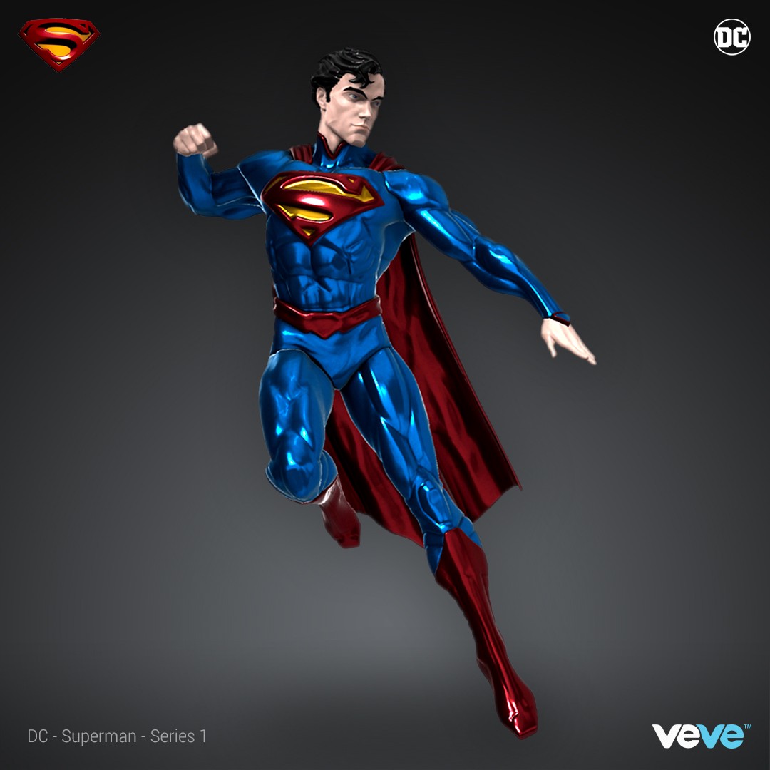 johnsavage_ai's tweet photo. only 8888 FA

demand > supply

#veve #ecomi #nft #omi #superman https://t.co/0WKiNC1qe9