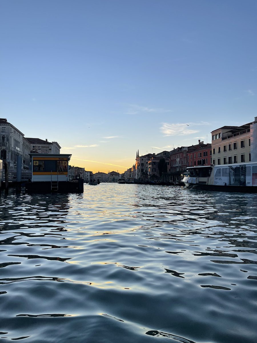 Before starting up a new semester, I went on a trip to different places in Italy. This gave me a fresh outlook on the upcoming semester. #Italy <a href="/MetropoliaBiz/">Metropolia Business School</a>