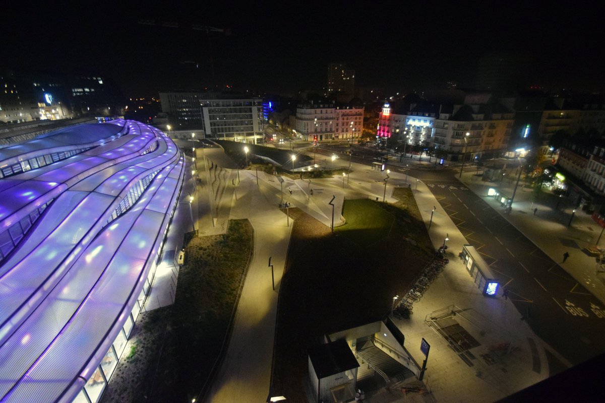 Laurent Riéra tweet media