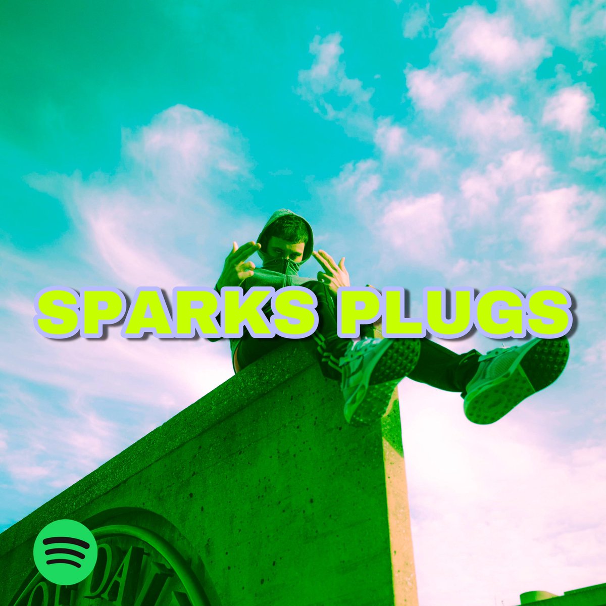 PLAYLIST UPDATED - NEW VIBES! 

♻️ - spoti.fi/3ognmDH
♻️ - spoti.fi/3ognmDH
♻️ - spoti.fi/3ognmDH