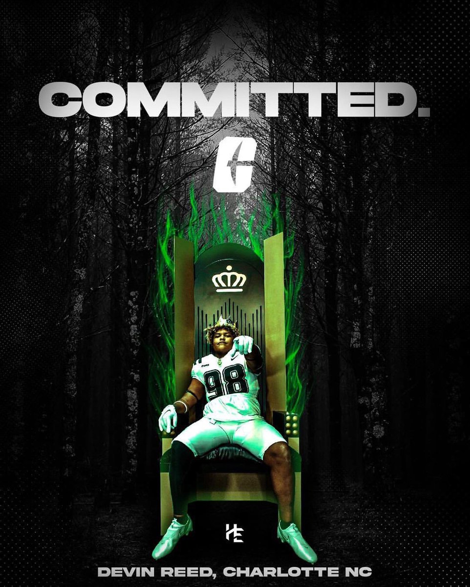 DevinReed2022 tweet picture