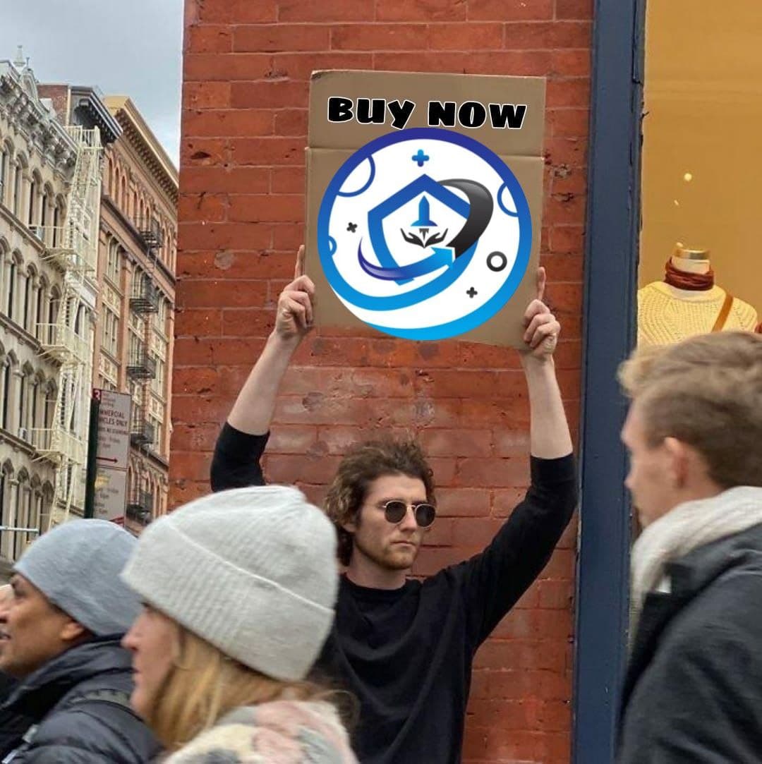 Supsafemoon tweet media