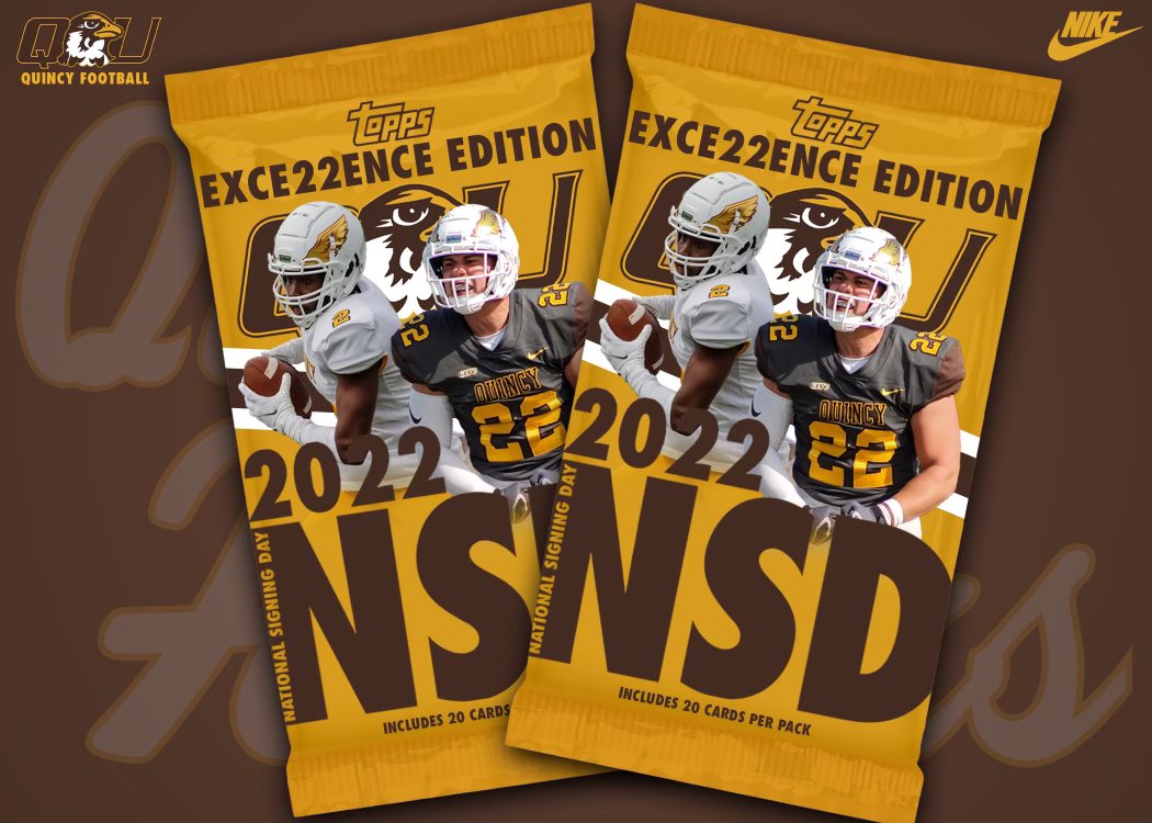 Tomorrow we release THE #EXCE22ENCE EDITION.  We are excited to introduce the newest members of our FAMILY!  #NSD22 

#PEWAV 
#FFF
 #HOLDtheROPE