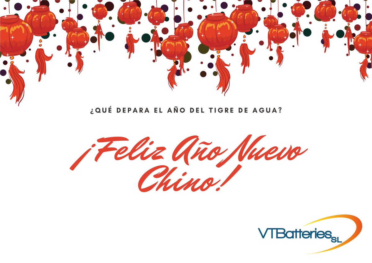 VT Batteries tweet media