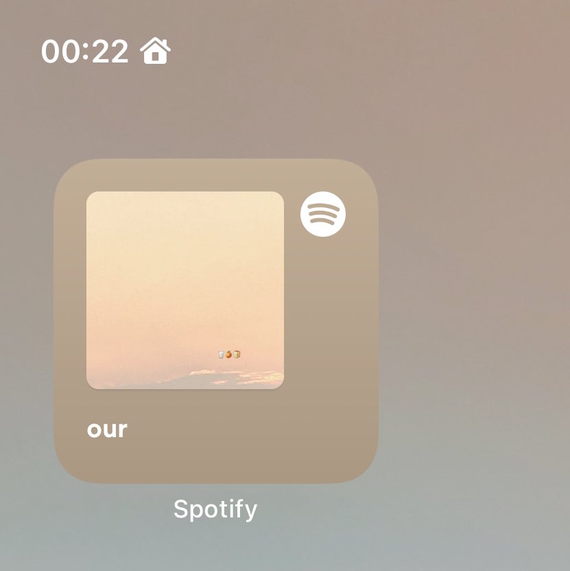 𝖼𝗁 ◞⋆ ( late reply ) tweet media