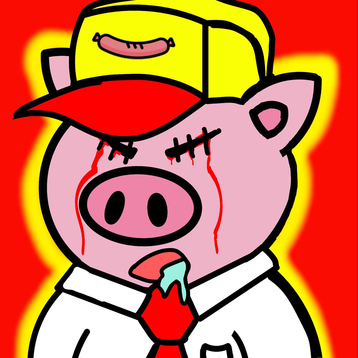 van_dogh_'s tweet photo. Just snapped these for 0.4 and 0.5 respectively.
Am I the only one to see the value when I look at nfts?
#BitCoinPig #BitGroin https://t.co/DKkQoAORgx