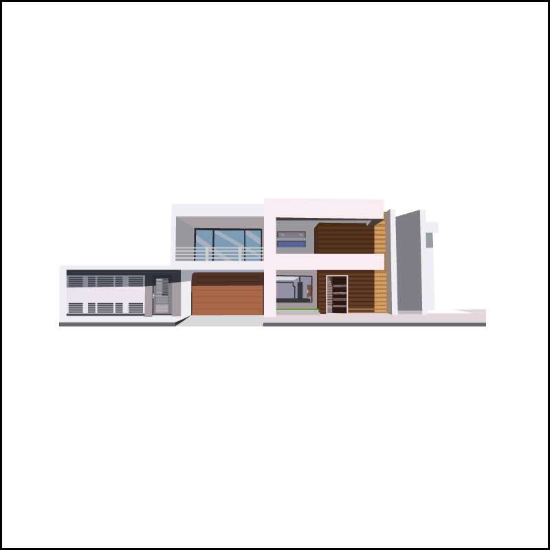 TheHousingMKT's tweet photo. 🚨NFT DROPPING 2/4/22🚨                               Any interaction with post will be considered for a white list spot! https://t.co/mcDxuh5X4q